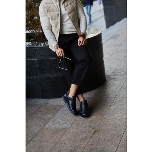 Мужские кроссовки Choice of a millioner China At AliExpress