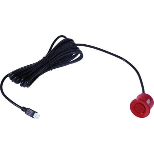 COCHETOP Car Electronics