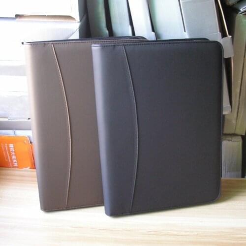 EXKSHEN Briefcases For Documents