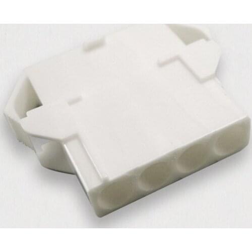 LLR-04V Connectors terminals housings 100% new and Original parts