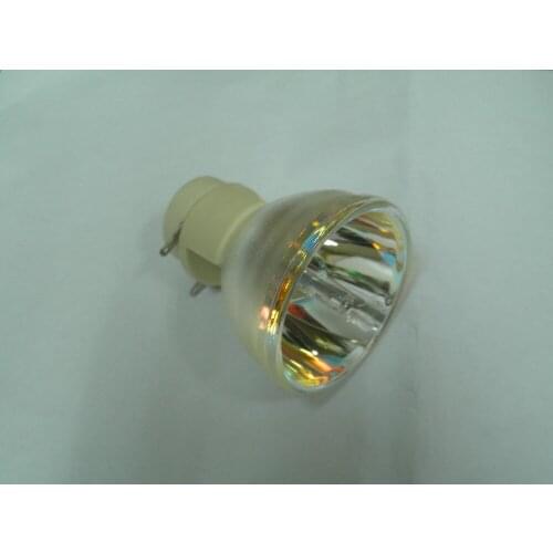 Good quality bare lamp NP19LP / P-VIP230/0.8 E20.8 for U250X U260W projector