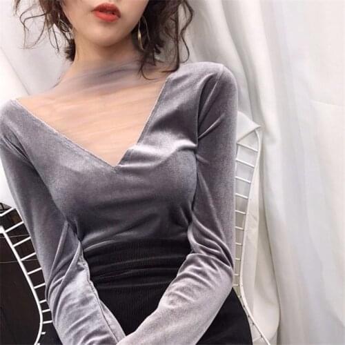 Большие блузки LLLmwybiao China At AliExpress