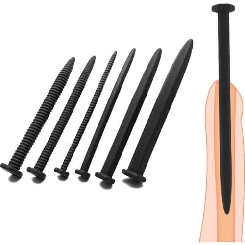 Masturbators MONOCHORD China
