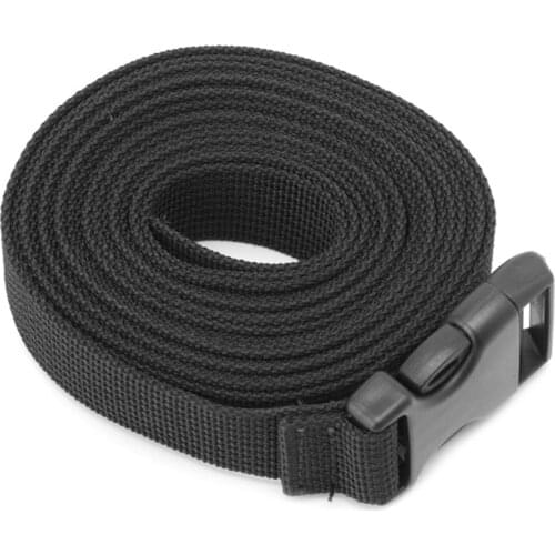 Экспедиционные рюкзаки NINEFOX China At AliExpress