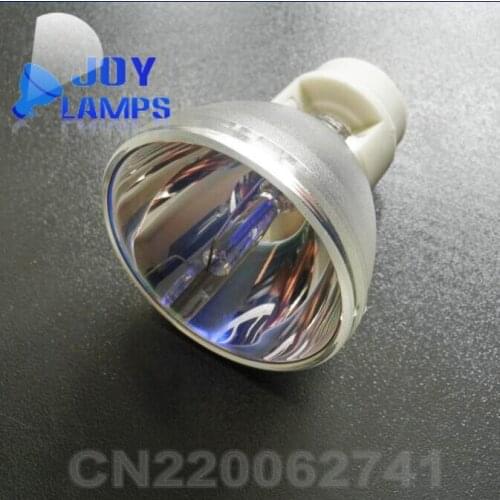 New Original Quality 5J.J9M05.001/5J.J9P05.001 Replacement Projector Lamp/Bulb For BenQ W1300/MX666/MX666+ ect