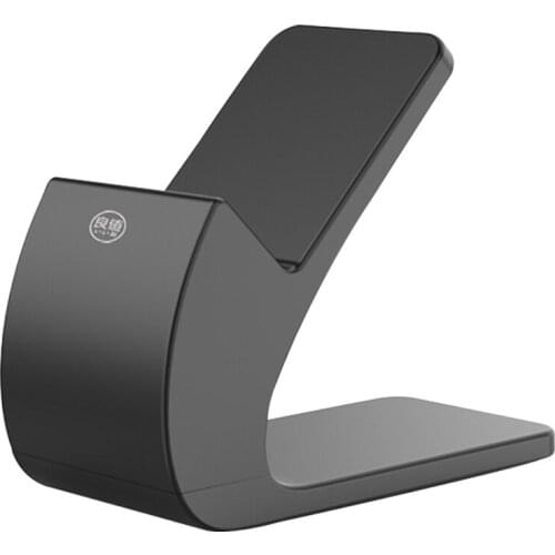 For Switch Pro XBOX PS4 Game Controller Holder Stand Gamepad Gaming Joystick Bracket Universal Games Accessories