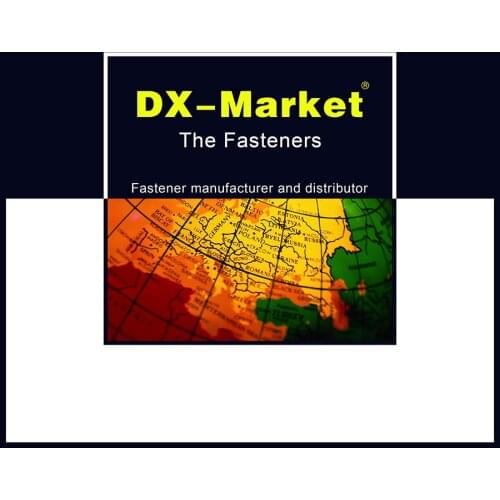 Payment link 【DX-Market