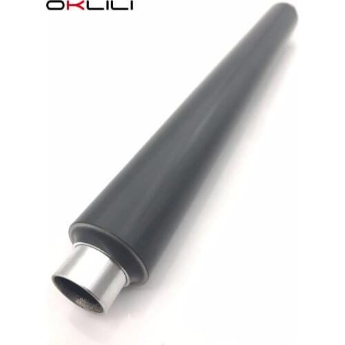 5PCX 302MS93090 FK-3100 2MS93090 Upper Fuser Heat Roller for Kyocera M3040 M3540 FS2100 FS2100DN M3040idn M3540idn