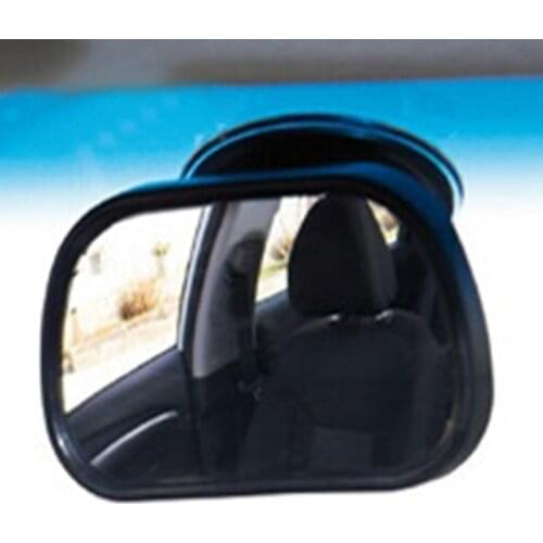 Салонные зеркала заднего вида Tsondianz China At AliExpress