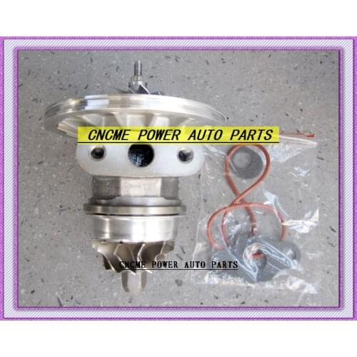 TURBO Cartridge CHRA K14 53149887009 53149887014 028145703B For Volkswagen Golf Passat B3 For Seat Cordoba lbiza Toledo AAZ 1.9L