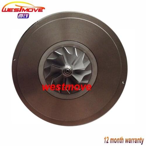 GT2263KLNV turbo cartridge 779144 847864 779144-5023S 779144-0023 turbocharger for Hino FC Truck Dutro N04C J05C J05E Engine