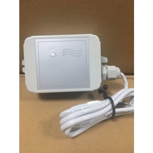 High concentration carbon dioxide, carbonization incubator, 20% concentration, imported K33-ICB-20