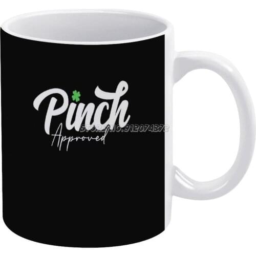 Funny Saying Day Coffee Mugs Ceramic Tea Cup Milk Mug Warmer Personalized Friends Birthday Gift Day Day Shirtbuy Me A Beer Day S