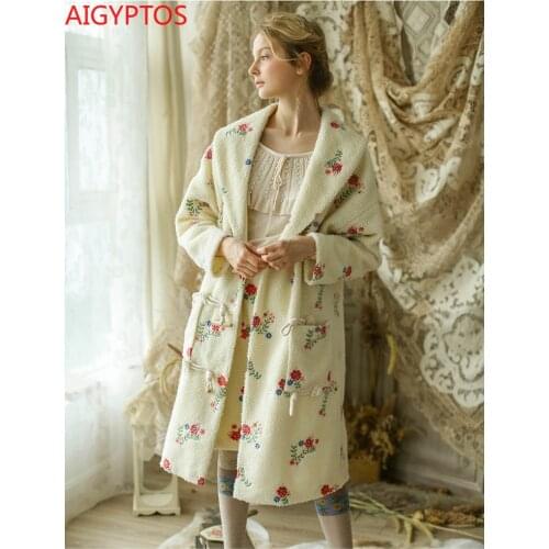 Женские куртки с мехом AIGYPTOS China At AliExpress