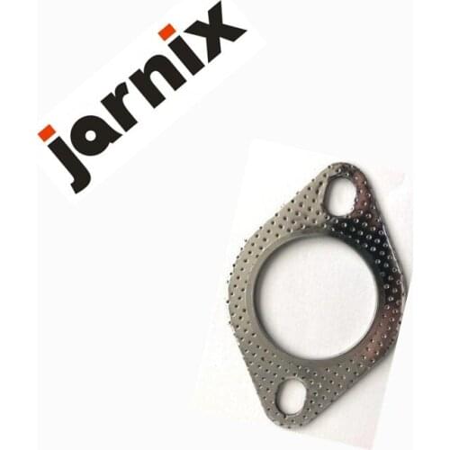 B11-1205311 4pcs/kit gasket for CHERY TIGGO