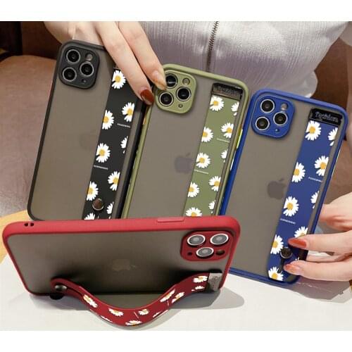 Чехлы для телефонов Xiaomi Felmyst China At AliExpress