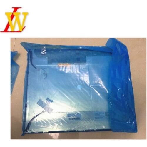 GPH70-SC11-24V LCD display touch screen panel