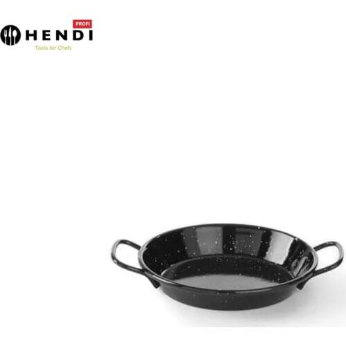 HENDI Cookware