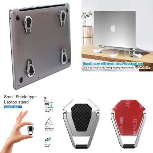 Держатели для ноутбуков ISTaooo China At AliExpress