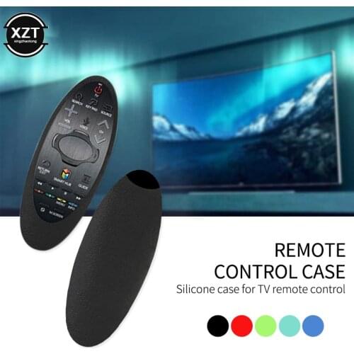 Чехлы для телефонов Samsung 鑫思弘 China At AliExpress