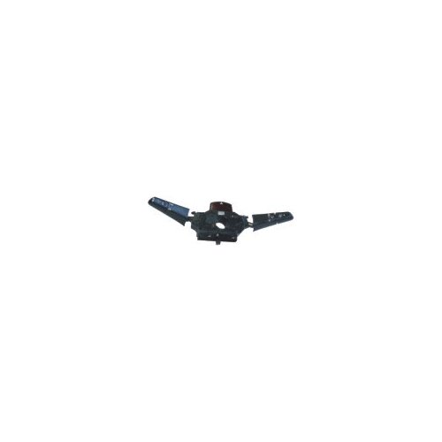Combination long version Switch used for Mercedes 001 540 4645/ 000 540 7445/ 0015404645/ 0005407445