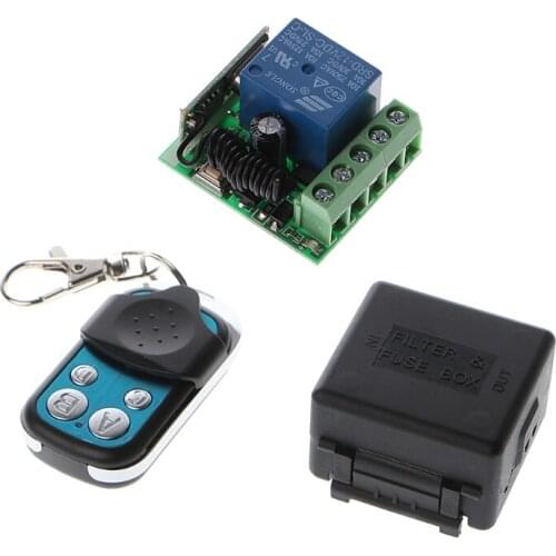 Умные выключатели LIROIODO China At AliExpress