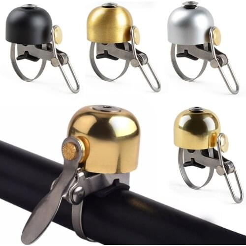 Велосипедные звонки MUQZI China At AliExpress