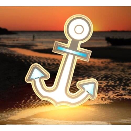 New Modern Dining Room Kitchen Restautant Pendant Lighting Novelty Resin Bird Glass Lampshade White Iron Decor Lamp E27 110-220V