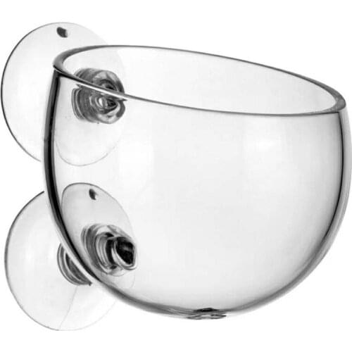 OLOEY Fillers For Aquariums