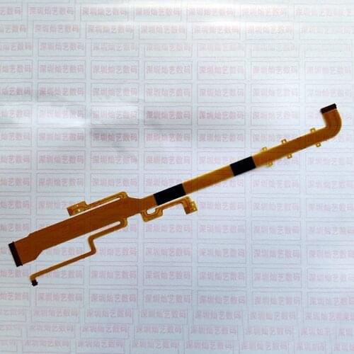 New LCD Display Screen Repair Part For OLYMPUS E-PL8 EPL8 Digital Camera