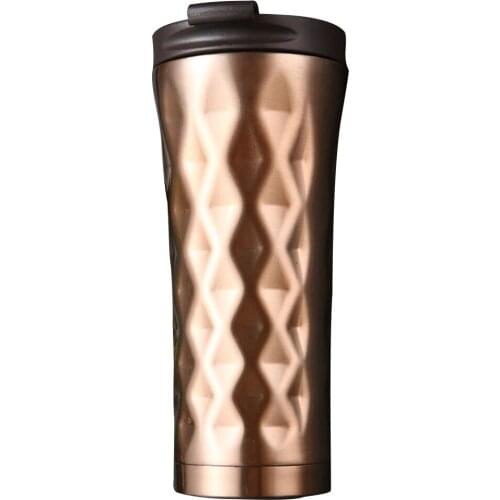 Plastic Cup Heat Preservation Fund Straws Home & Living Lovely Straw Cup Bottle Fashion