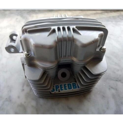 SPEEDBAY Auto Parts