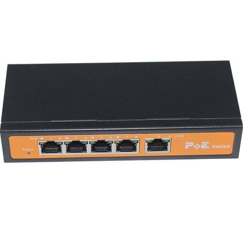 Wsellda Network Routers
