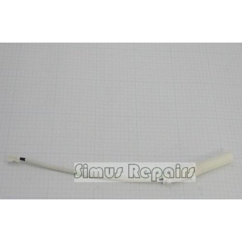 221-73430-93 Ignition Coil IGNITER ASSY FPD For Shimadzu GC-2014 2014C