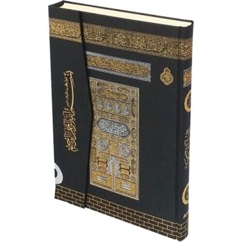 Ayfa Basın Books