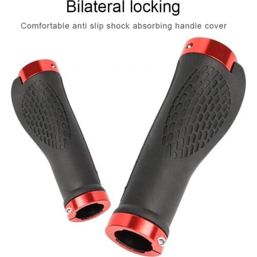 Грипсы для велосипедов BIKEBOY China At AliExpress