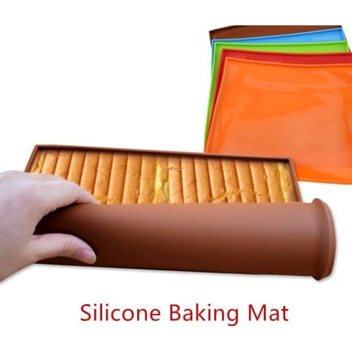 Бумажные формы для кексов Chizequar China At AliExpress