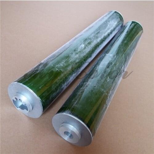 4X Japan DR610 Tambor OPC Drum Cylinder for Konica Minolta Bizhub Pro C500 C5500 C5501 C6500 C6501 Press C6000 C7000 6500