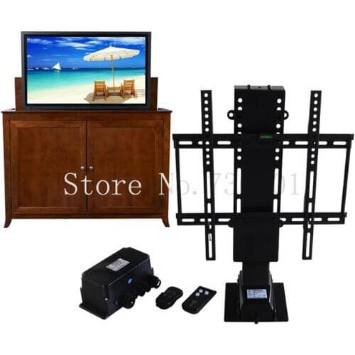 GATeam Home Furniture