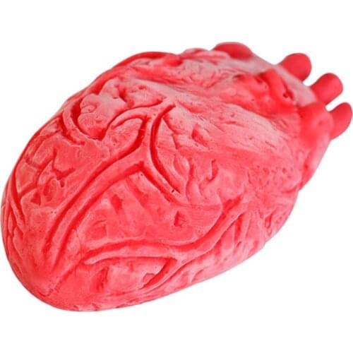 Halloween Cake Mould Human Organs Cake Accessories Tool