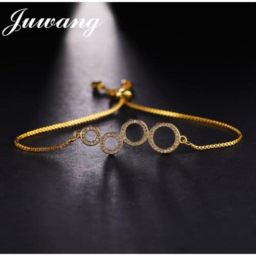 Металлические браслеты JUWANG China At AliExpress