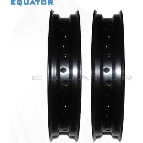 Kaefung Alloy Wheels For Motorcycles