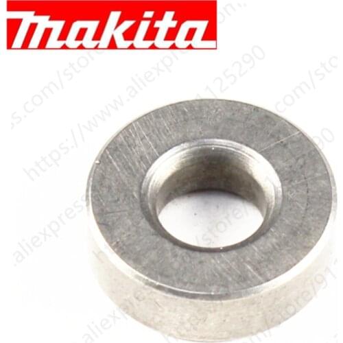 RING for Makita HR2300 HR2600 HR2610 HR2630 HR2650 HR2651J HR2652 HRM8700 M8700B MT870 325794-9