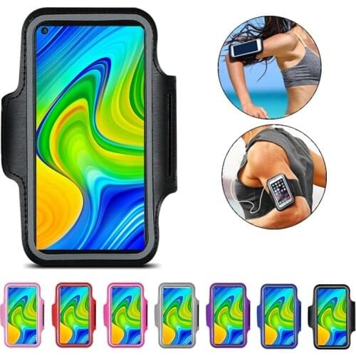 LCWIN Phone Cases Xiaomi Mi 10T Pro