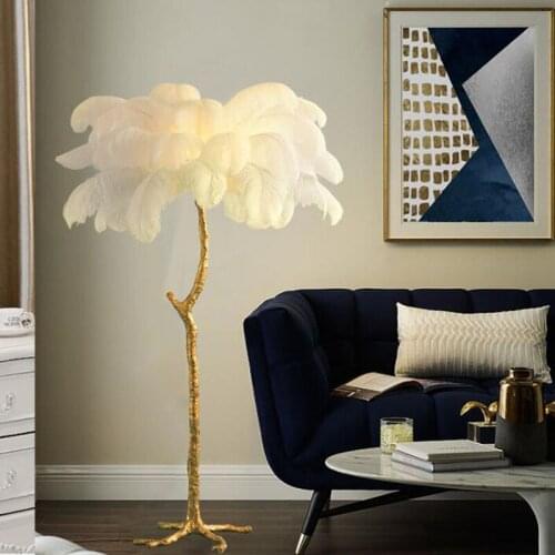 Manggic Floor Lamps