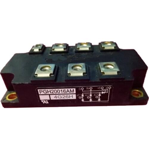 PGH20016AM Original, Can Provide Test, 1 Year Warranty