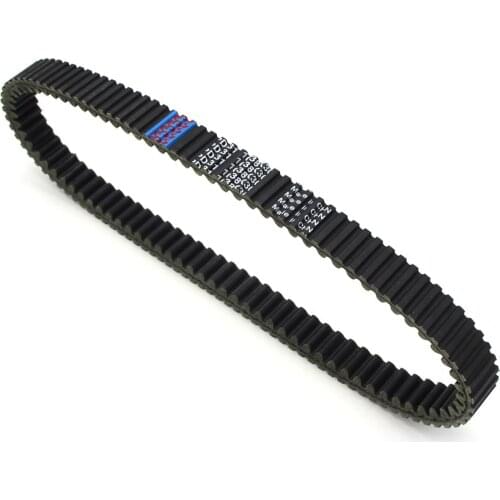 Motorcycle Drive Belt Transfer Belt For Polaris AT BIG BOSS 500 DIESEL 455 MAGNUM 325 330 425 Sportsman WORKER 3211069 3211095