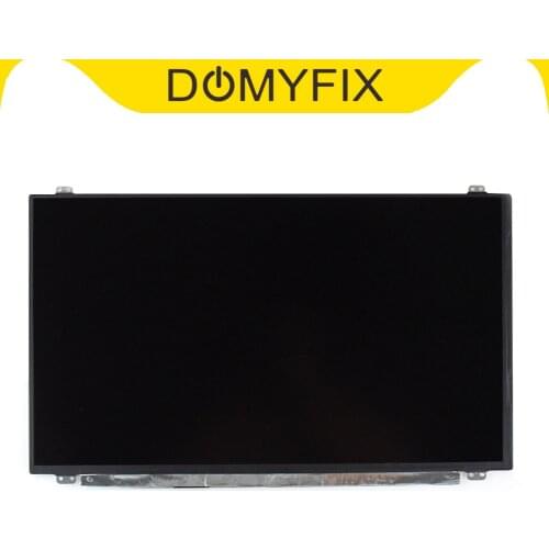 Laptop LED screen NEW N156HHE-GA1 Laptop Led Lcd Screen 15.6'' 120HZ FHD MSI GT62 GE63 LCD Display Screen