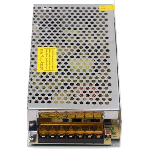 WINKASING Switching Power Supplies