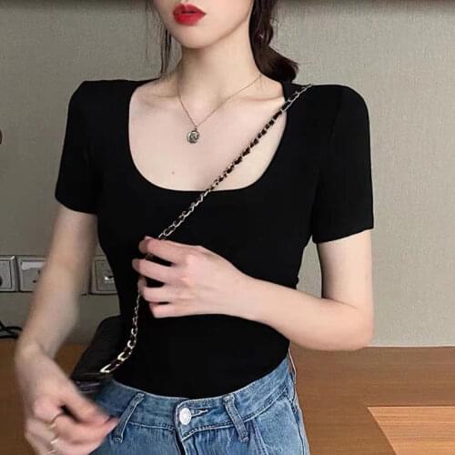 Wutongshu Womens Clothing